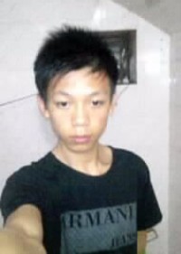 Adgjmptwmj 200 x 281